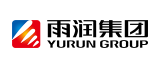 浦城雨润总部屋面防水维修工程