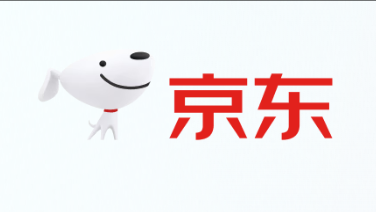 浦城京东物流集团