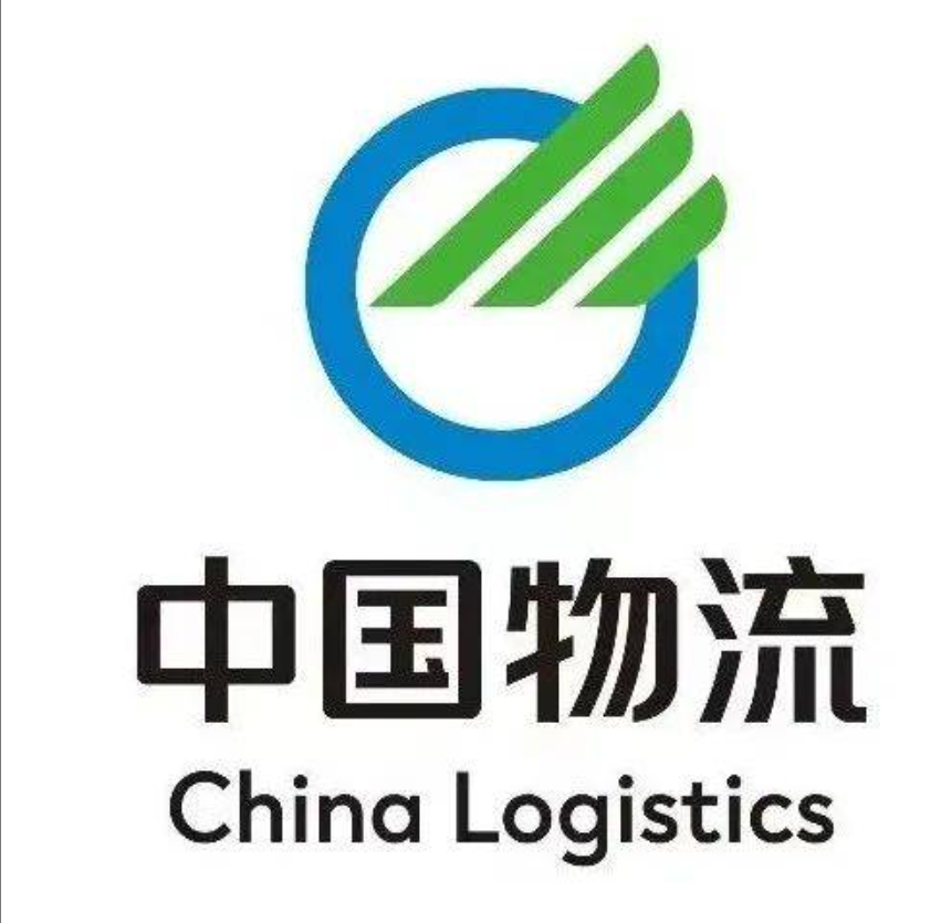 浦城中国物流
