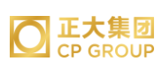 浦城正大集团