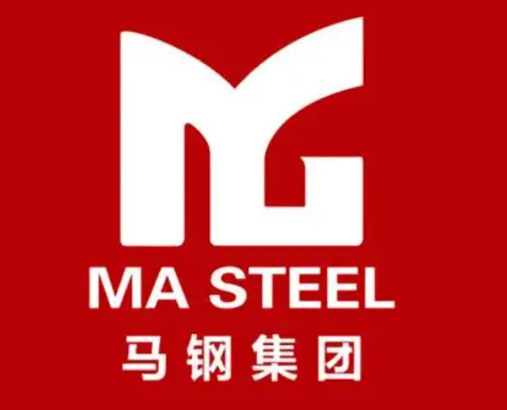 浦城马钢集团