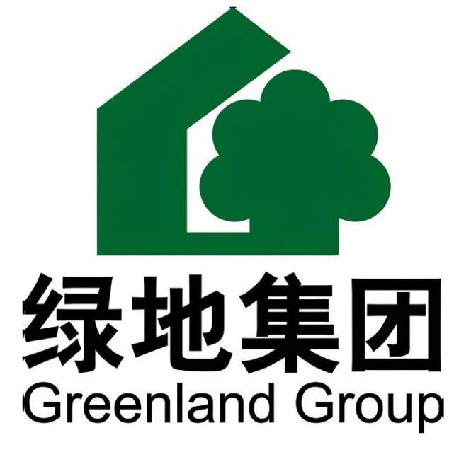 浦城绿地集团