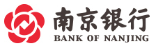 浦城南京银行